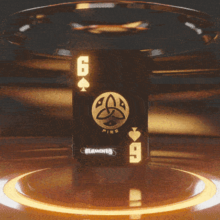 elements: 133