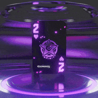 elements: 11