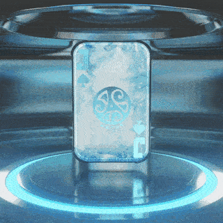 elements: 234