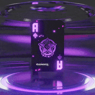 elements: 112
