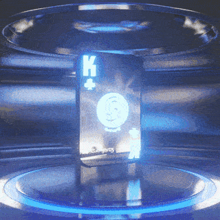 elements: 55