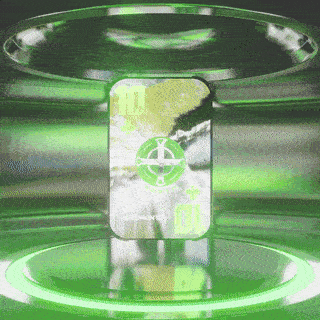 elements: 242
