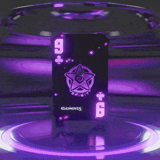 elements: 181