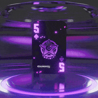 elements: 185