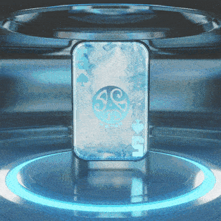 elements: 232