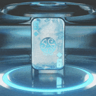 elements: 57