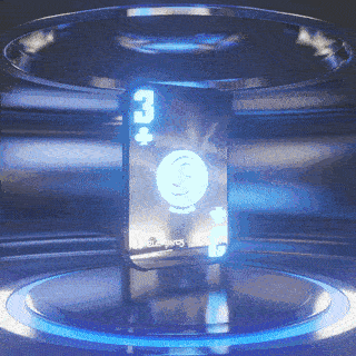 elements: 53