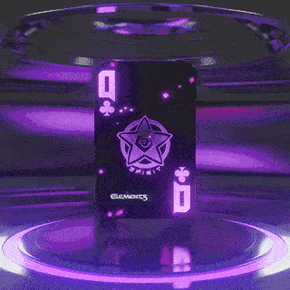 elements: 151