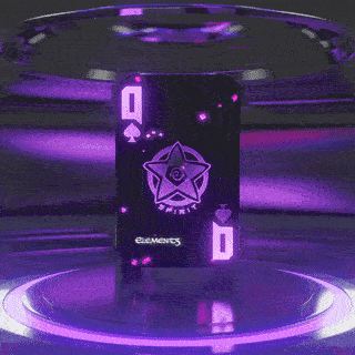 elements: 21