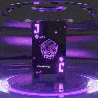 elements: 26