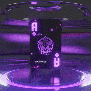 elements: 255
