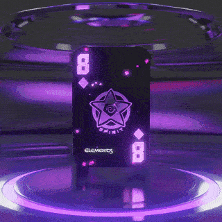 elements: 192