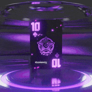 elements: 172