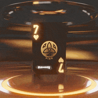 elements: 245