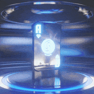 elements: 190