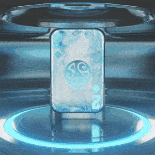 elements: 166