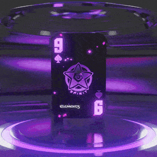 elements: 99