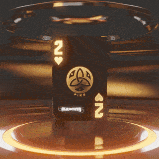 elements: 130