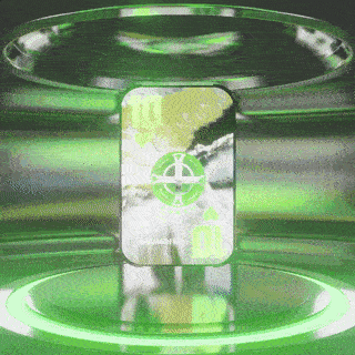 elements: 142
