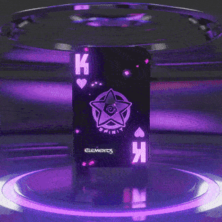 elements: 75