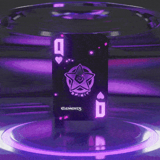 elements: 214