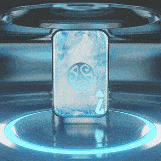 elements: 259